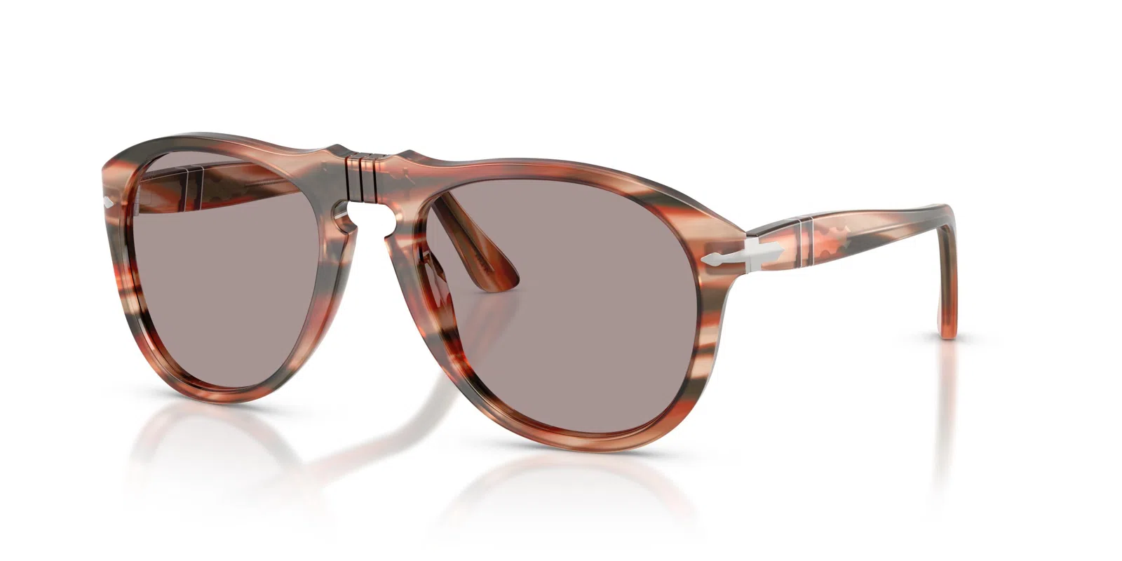 Persol 0649 Sunglasses - view 191